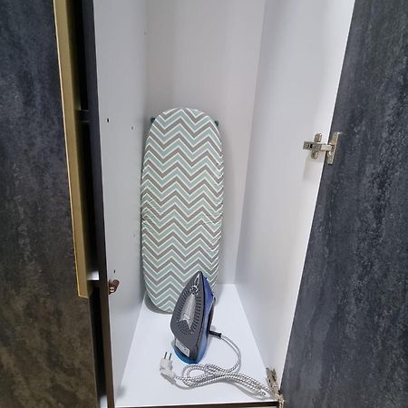 Casa Chiper - Apartament Parter 브라쇼브 외부 사진
