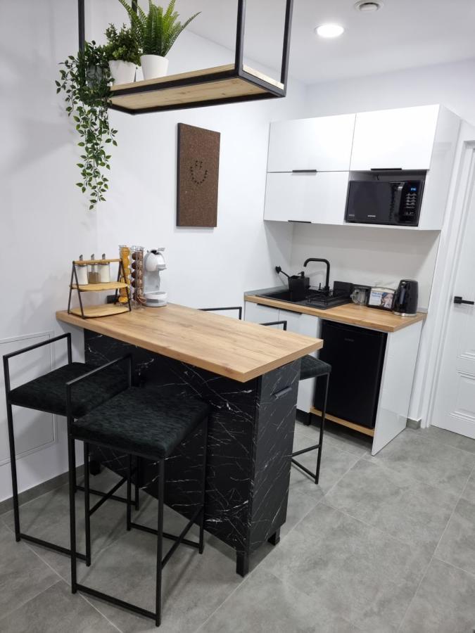 Casa Chiper - Apartament Parter 브라쇼브 외부 사진